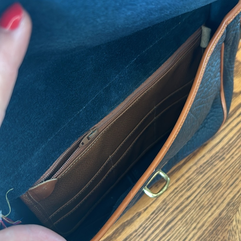 Purse - Picture 4 of 5